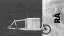 Showcase of the Raw colour of the Bullitt cargo bike