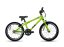 Green Frog 47 bike