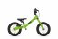 Green Frog Tadpole bike