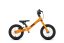 Orange Frog Tadpole bike