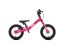 Pink Frog Tadpole bike