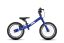 Electric blue Frog Tadpole Plus bike