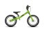 Green Frog Tadpole Plus bike