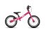 Pink Frog Tadpole Plus bike