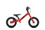 Red Frog Tadpole bike