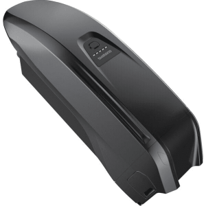 BATT BTEN606 external 630Wh BK