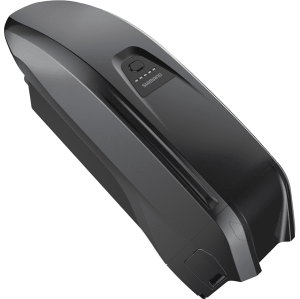 BATT STEPS BTE8016 630Wh frame mnt BK