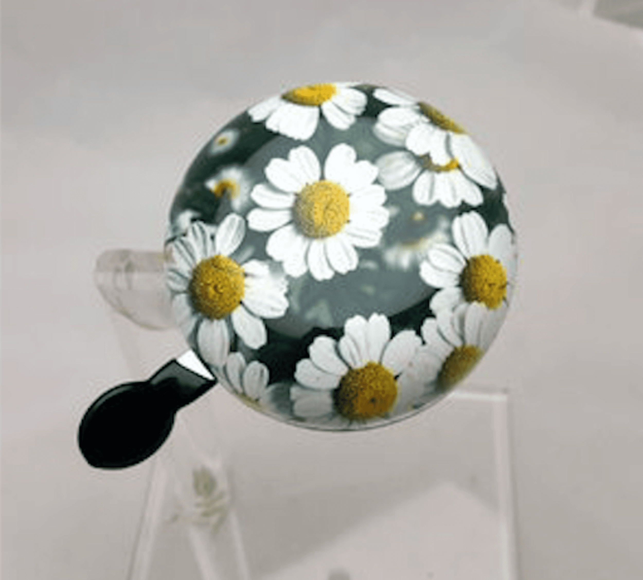 Many Bells Daisys Ding Dong Bell