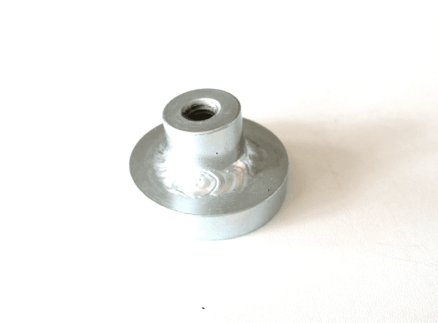 Bakfiets Kickstand Magnet