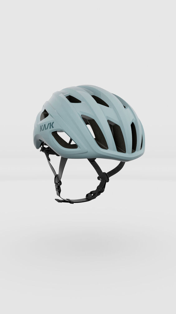 Kask, Mojito3 WG11