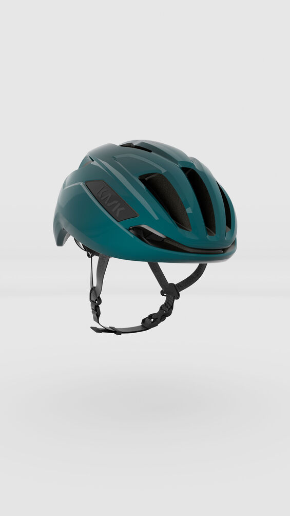 Kask, Sintesi WG11