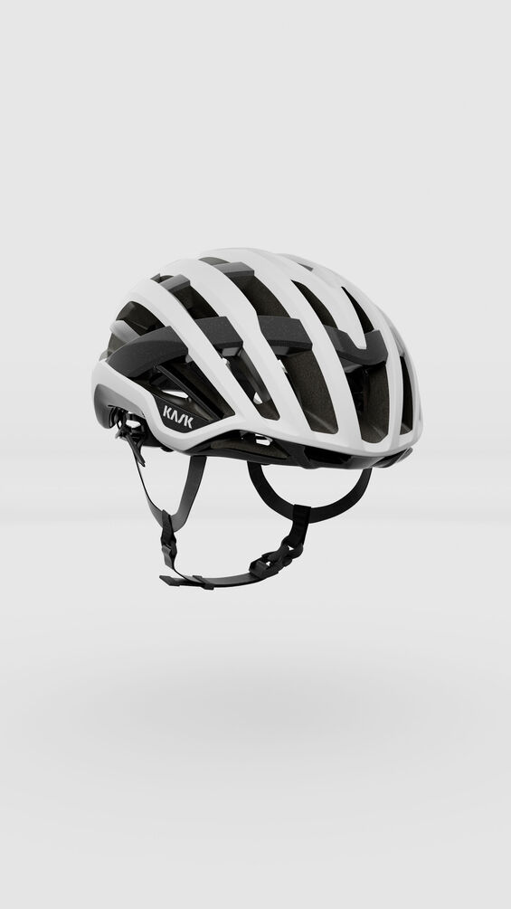 Kask, Valegro WG11
