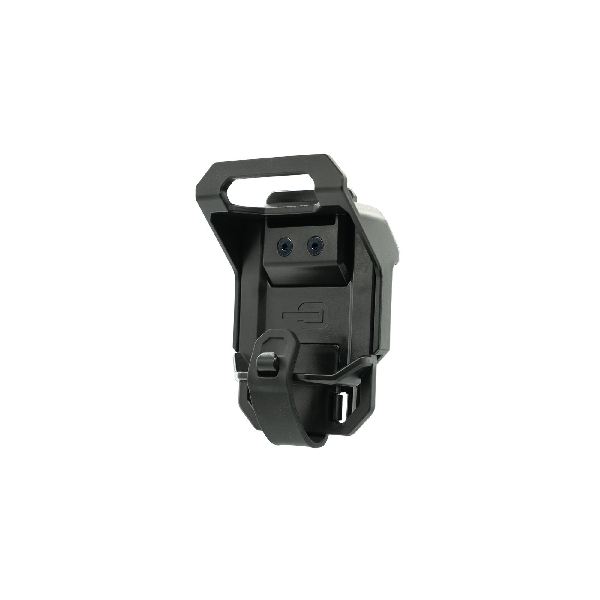 1000 SERIE Bike  bracket