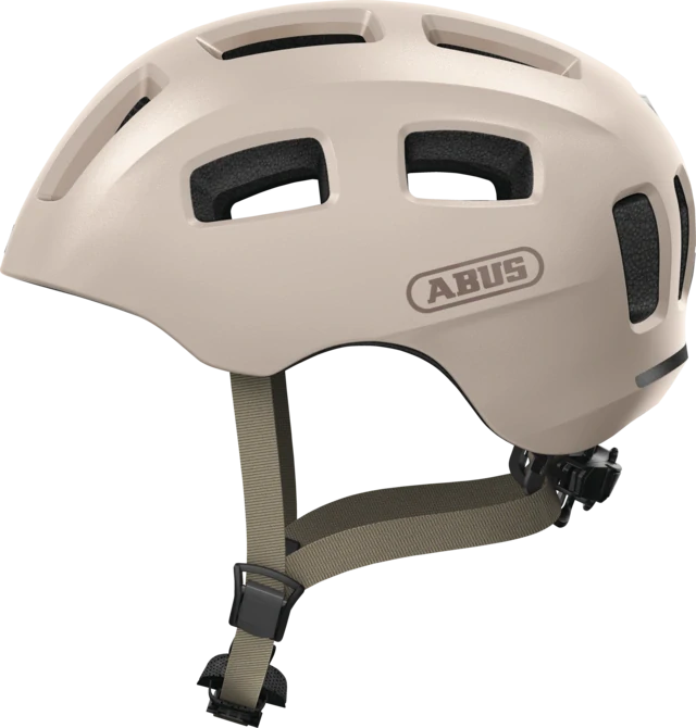 ABUS Youn-I 2.0