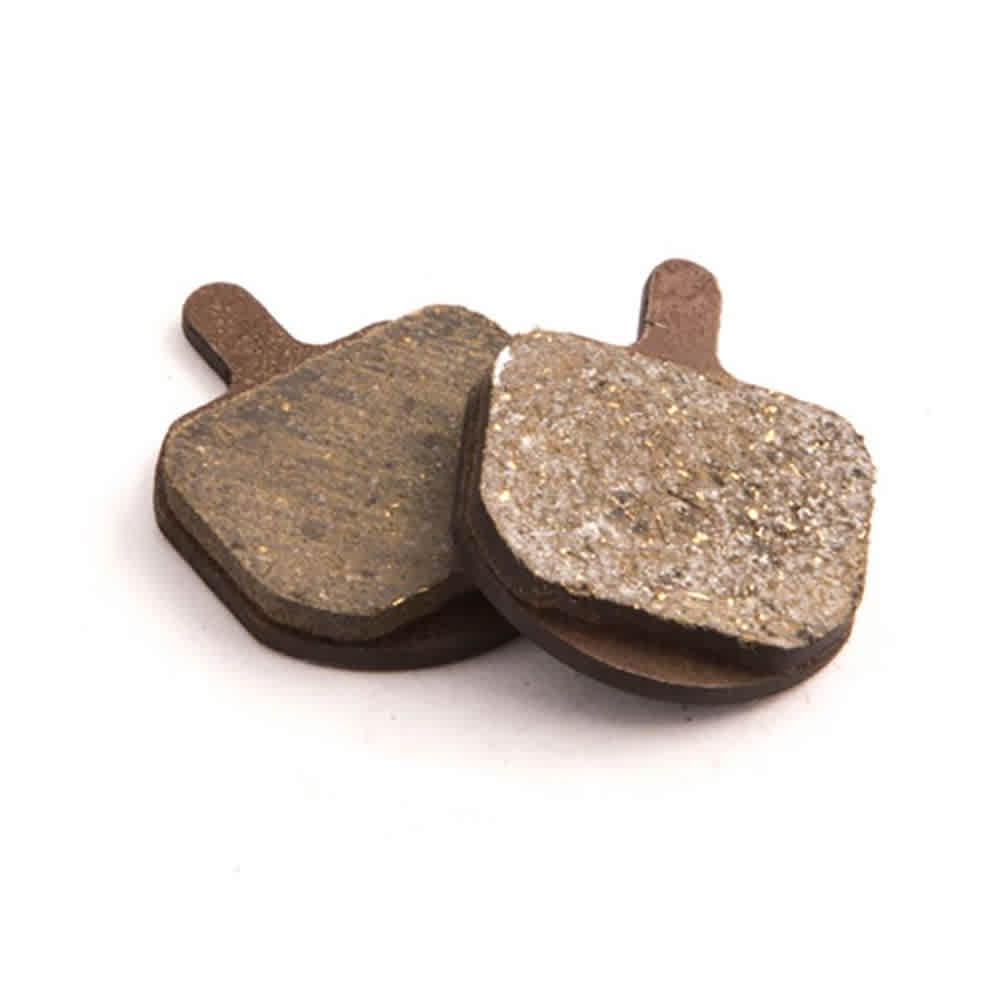 Sintered VRX828 Sole, GX-2, MX1, MX2, MX3, MX4